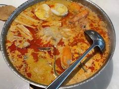-星怡会·新加坡新美食(苏州中心店)