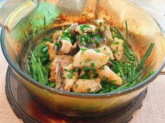 -尚一汤·粤菜海鲜(环球港店)