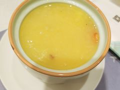 -子霖南山鲜虾面(南山总店)