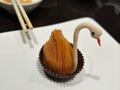 -玥轩YUE HIN(IFS国际金融中心店)