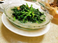 -荔城生鲜盛宴(番禺旗舰店)