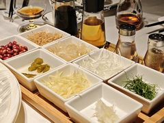 -炳胜品味(海印总店)