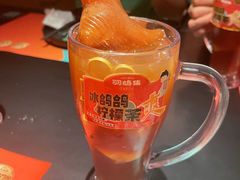 -羽鸽集·乳鸽专门店·地道顺德菜(岭南站店)