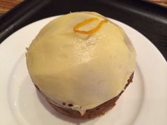 iphone_upload_pic-BAKER&SPICE(国金中心商场店)