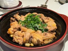 -潮民公馆(BFC外滩金融中心店)