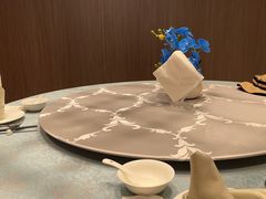 -元唐家宴•经典东北菜(梅市口路店)
