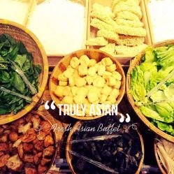 -广州中心皇冠假日酒店·宴会厅