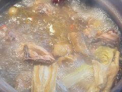 -避风塘(光启城店)