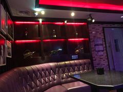 -欢乐迪KTV(南坪上海城店)