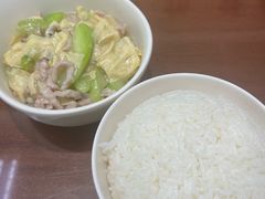 -日月永和中国餐饮名店(凤凰店)