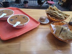 -方中山胡辣汤(成都首店)