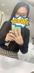 -久匠半永久纹眉