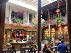 -云和祥食府·特色云南菜(金碧公园店)