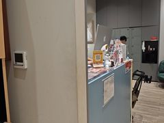 -海马体照相馆(上海月星环球港店)