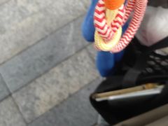 -伯友茶记(中华广场店)
