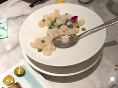 -蘭心·臻品(瑞虹太阳宫店)
