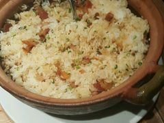-马仕玖煲·融合菜·酥不腻烤鸭(人大店)