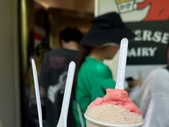 -Dip in Gelato(富民路店)