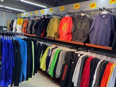 -法雅体育工厂店(皂君庙路店)