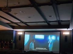 -青水瓦台汤泉(未央店)