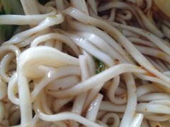 -华兴街煎蛋面(总店)