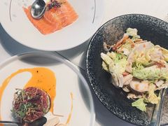 -Solo(衡山路店)