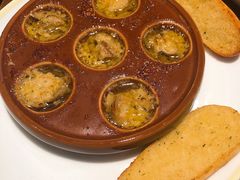 -萨莉亚意式餐厅(杭州西溪龙湖天街店)