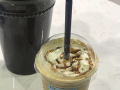 -瑞幸咖啡(尚都国际店)