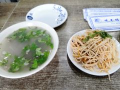 -吃不够开口馅饼店(小西路店)