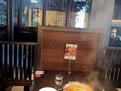 -捞王锅物料理(金城路店)