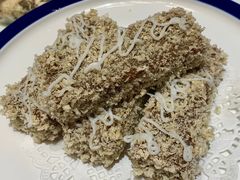 -有心德(麦地店)