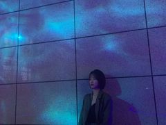 -异次元·LIGHT HOUSE·美食酒廊·休闲露台