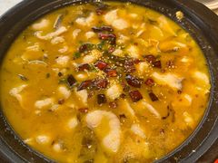 -常和州·夜宵大排档(常州单店)