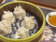 -真真老老(月河花鸟市场店)