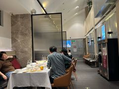 -106餐厅北京菜.烤鸭(百子湾店)