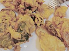 -食彩美印度特色美食餐厅·印度料理