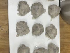 -楼外楼大刀肉传统火锅居(博学路店)