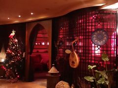 -Tajine Moroccan塔金摩洛哥中东餐厅