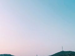 -东极岛景区