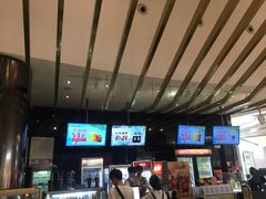-宁波影都(鄞州印象城店)