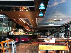 -厦门泰谷酒店(中山路镇海路地铁站店)