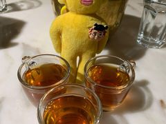 小吊梨汤-小吊梨汤·北京菜·烤鸭(鸟巢店)