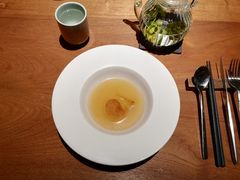 -天水蔬食料理(树德之光店)