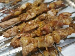 -马子全羊(堤口路店)