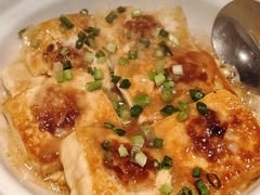 -老客家·客家菜(万达店)