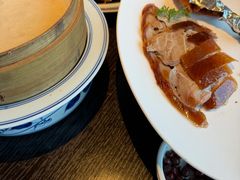 -玖五京菜(杭州城北万象城店)