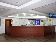 -上海普陀区机动车检测站第十一机动车安全检测站