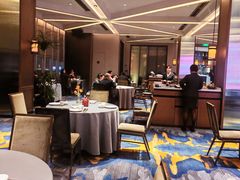 -徐记海鲜·宴会(大唐西市|丰庆店)