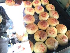 -新川饮食(新川小区店)