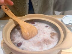 -吴家·淮扬小馆(世纪金源店)